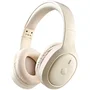 AURICULAR ARTICA TEMPEST BEIGE NGS
